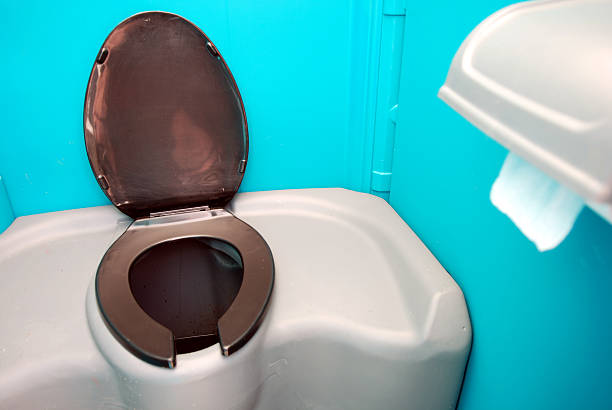 Professional porta potty rental in Bethel Park, PA
