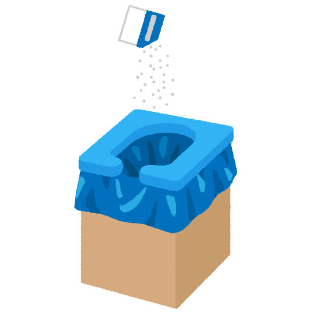 Best Porta potty rental near me  in Bethel Rk, PA